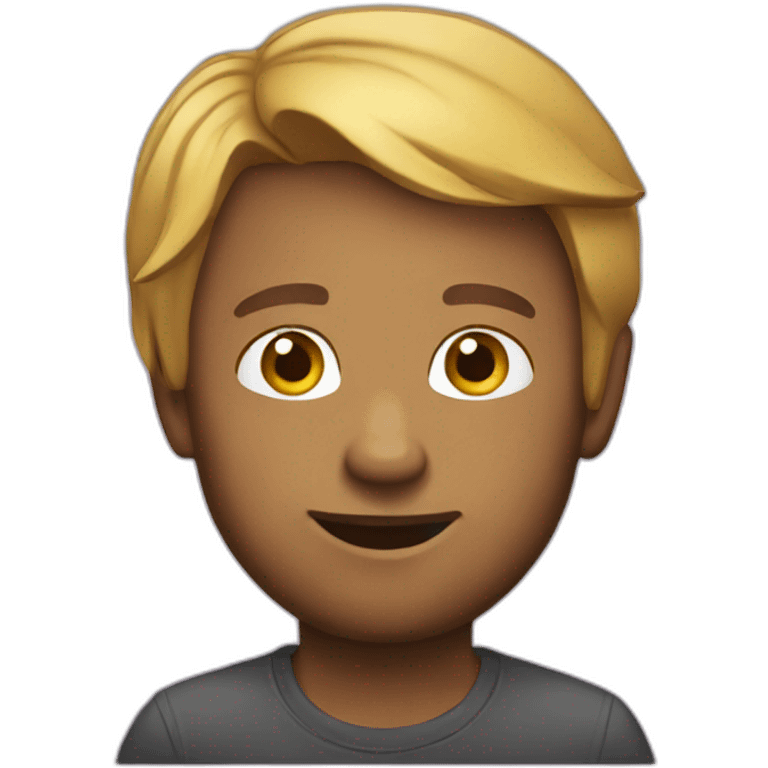 keno emoji