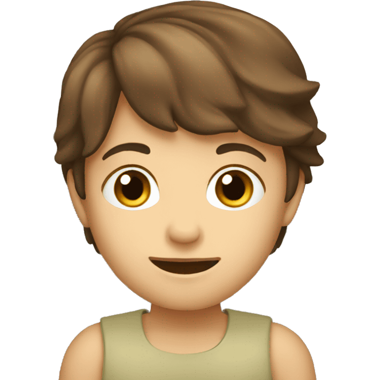 eisa emoji