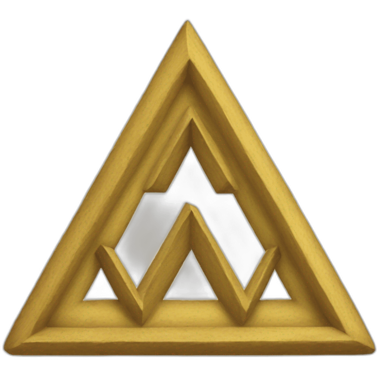 triforce emoji