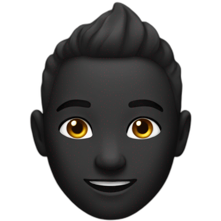 onyx emoji