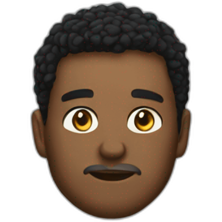 bayden emoji