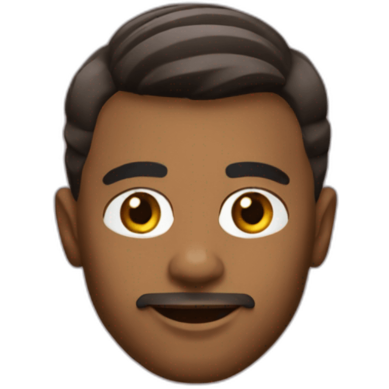 arsenal fc emoji