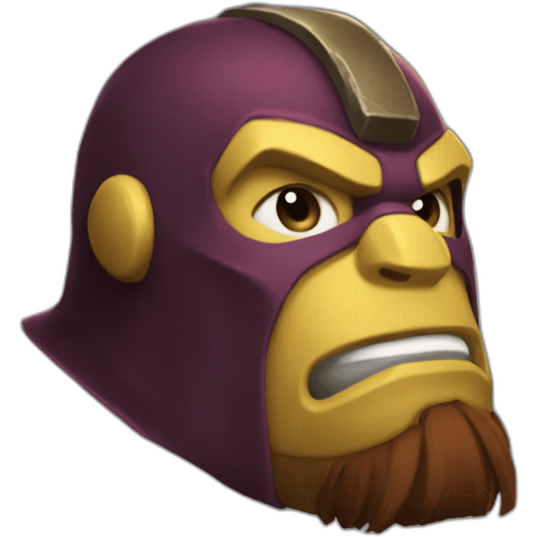 dota-2-juggernaut emoji