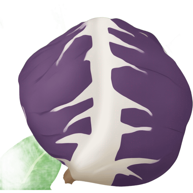 taro emoji