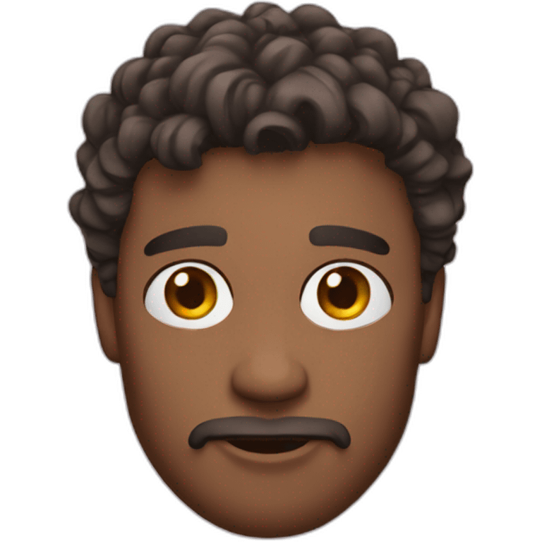 Pnl emoji