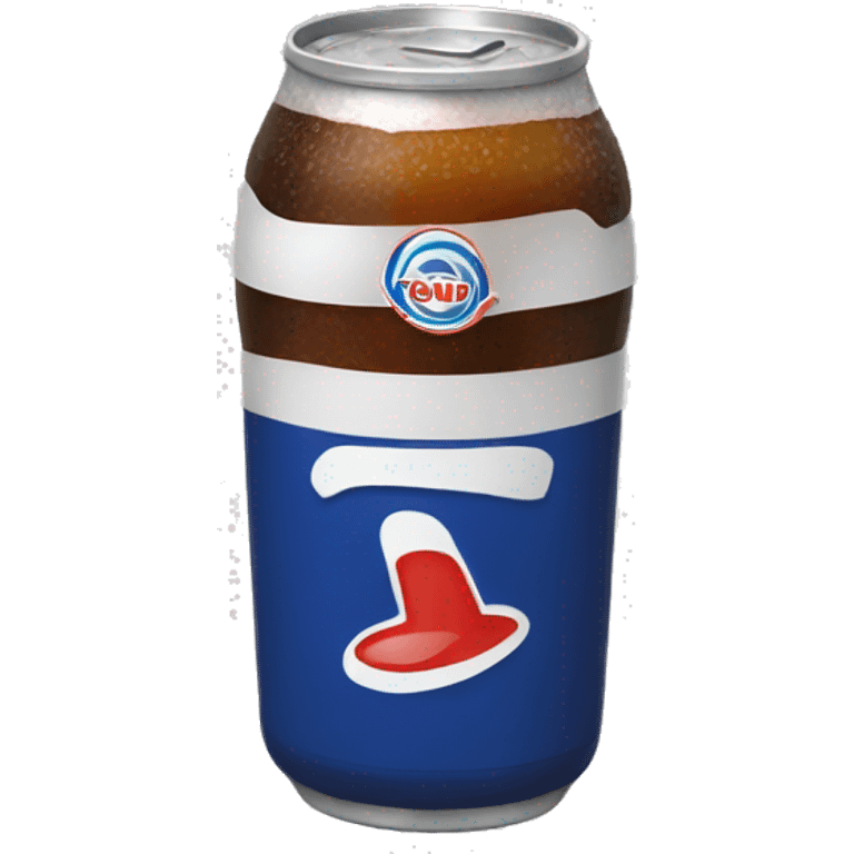 TwoThumsUp emoji