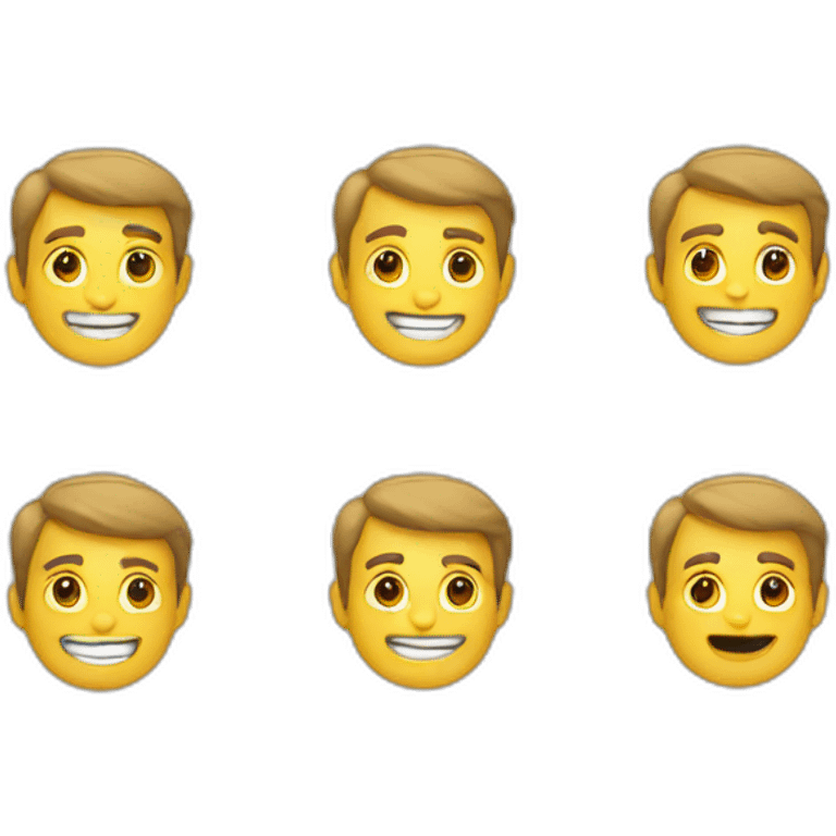 registed emoji