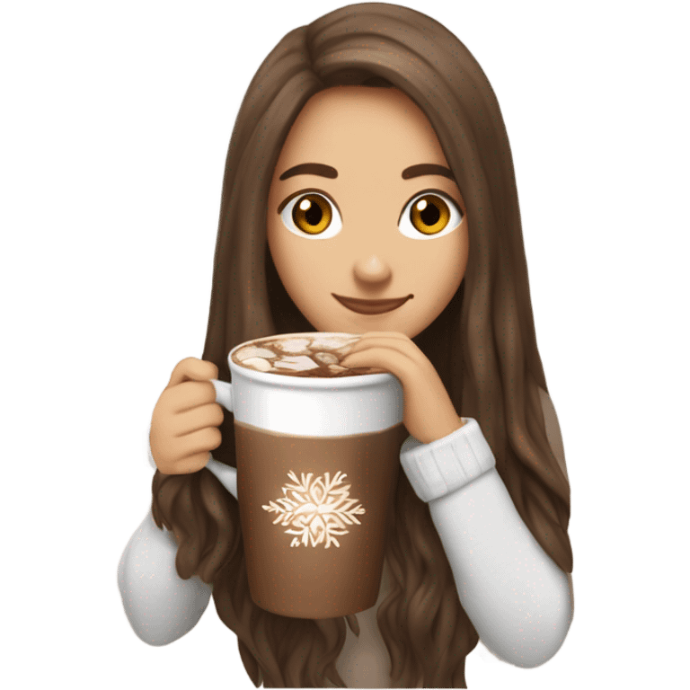 https://emojis.sh/emoji/white-girl-with-brown-long-hair-and-a-hot-chocolate-P8Di4HN2fyO Get this emoji or create your own with AI ✨ emoji