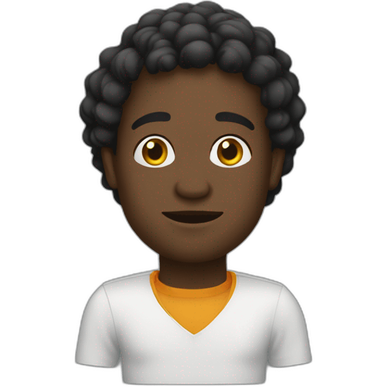 ville d'abidjan emoji