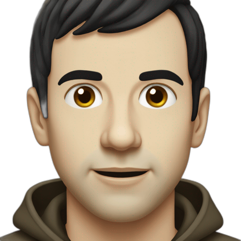 nathan-fielder emoji