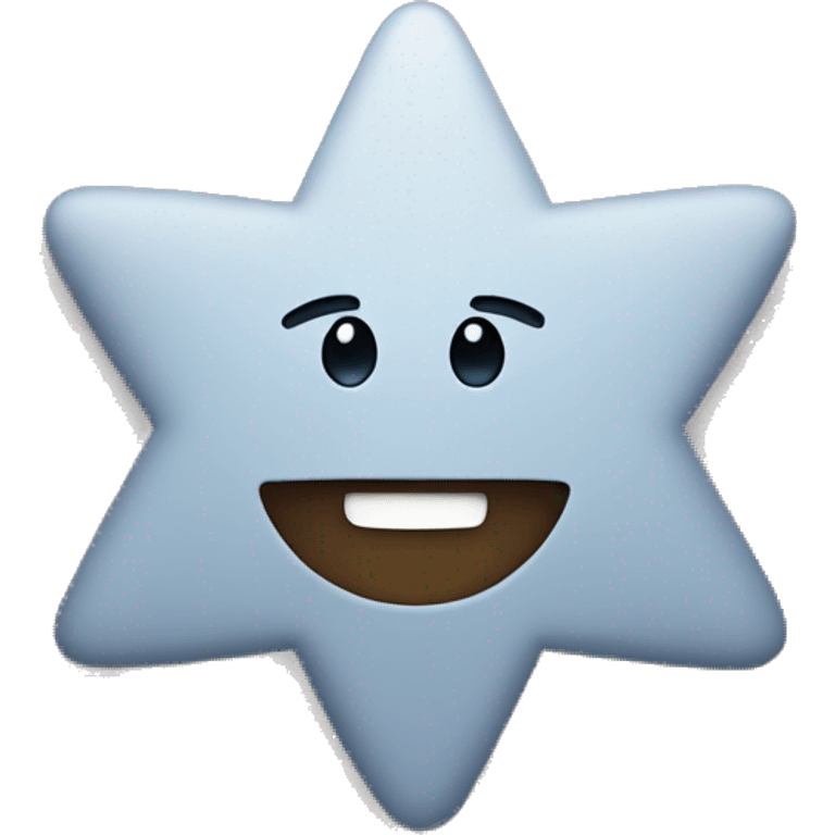 star  emoji