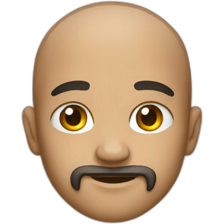 Rennes emoji