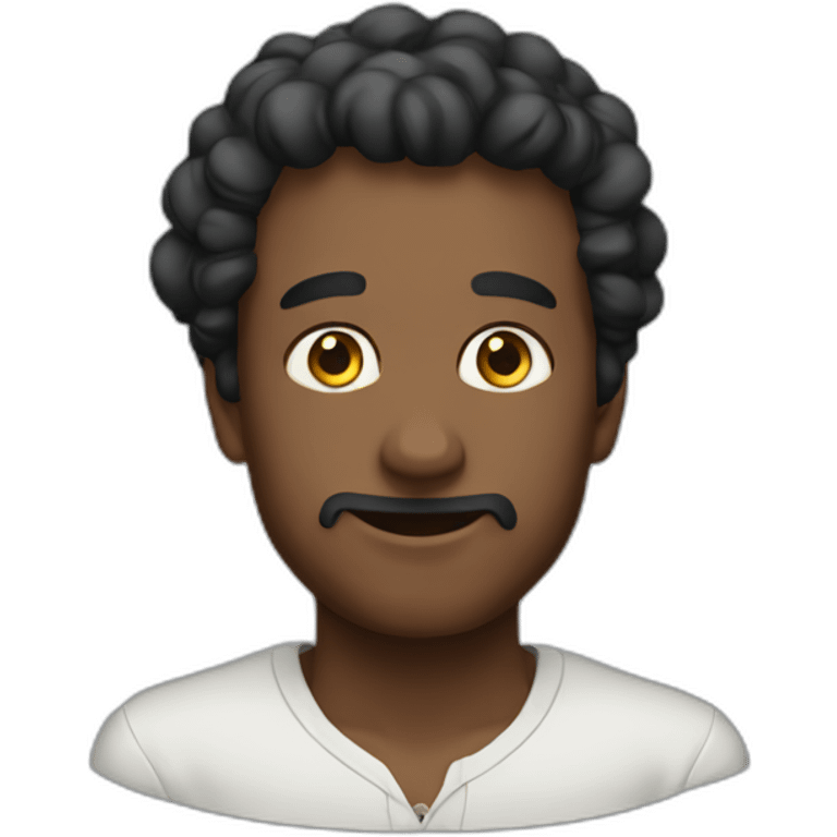 Samuel herd emoji