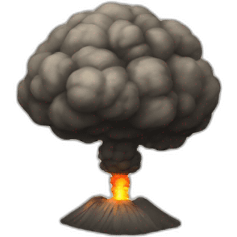 hiroshima-bomb emoji