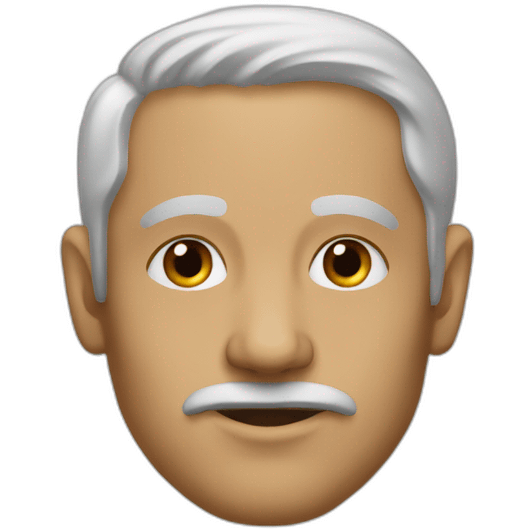 shiromani kant emoji