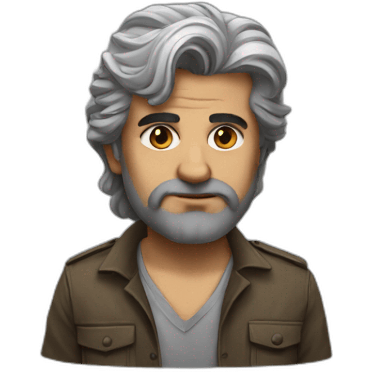 Thala emoji