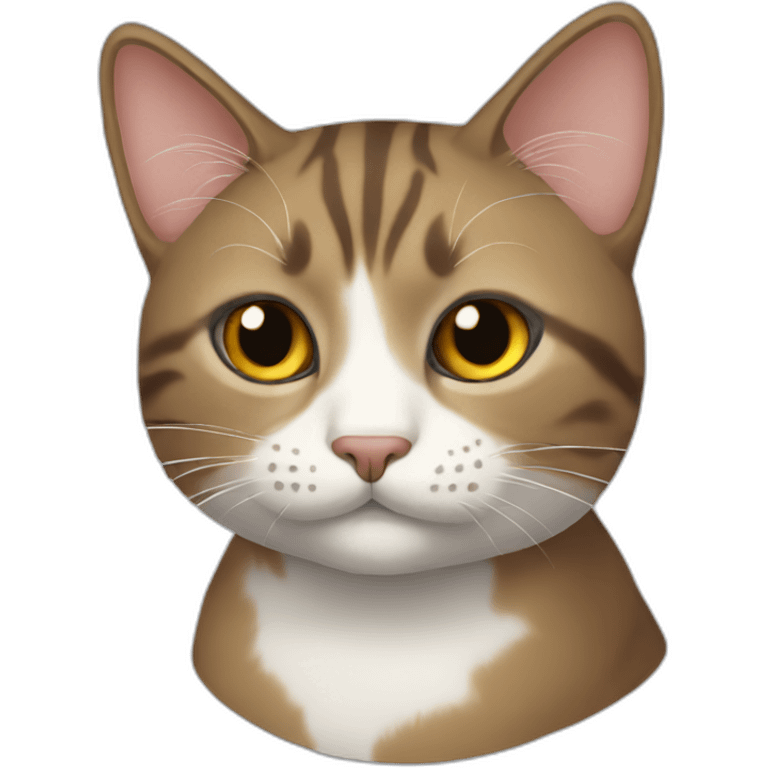 gato emoji