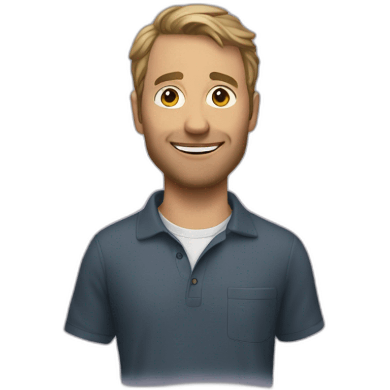 Jude belingham emoji