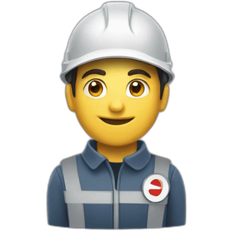 veolia emoji