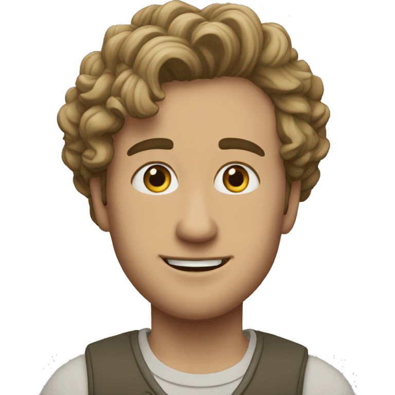 Jude Bellingham emoji