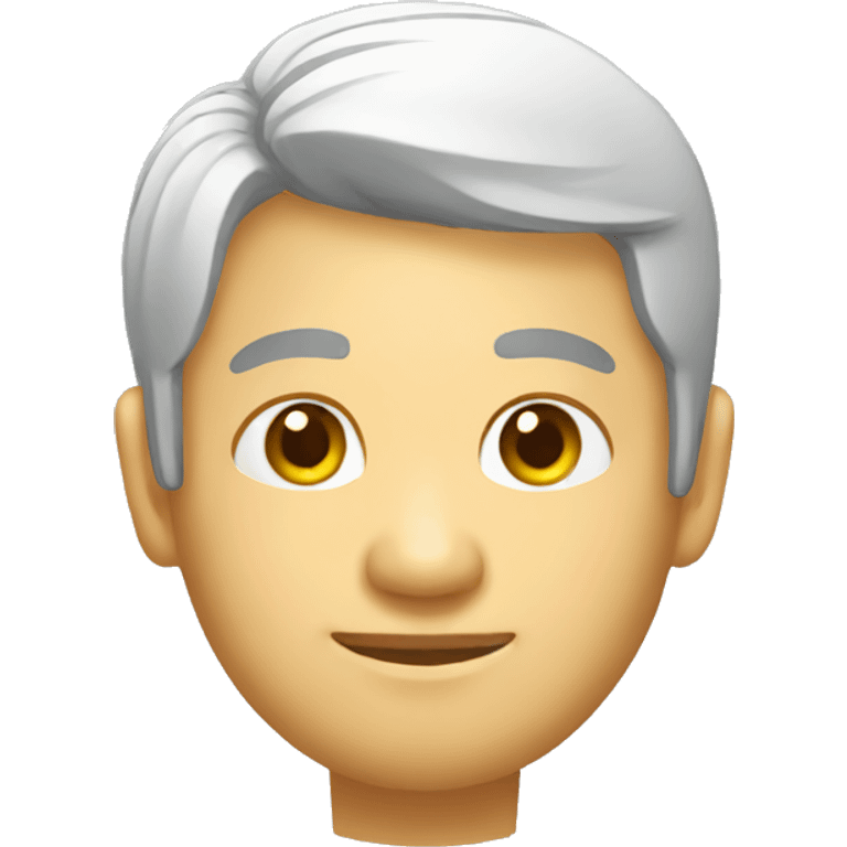 vietnamese developer emoji