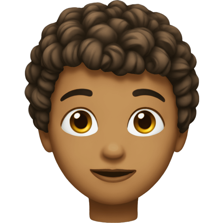 RAE emoji