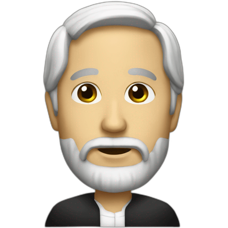 Senate emoji