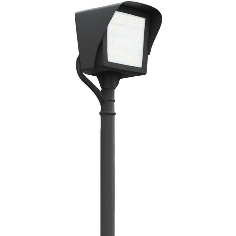 led streetlight emoji