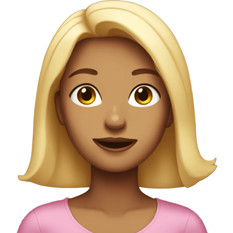 Femboy  emoji