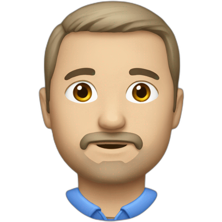 Kuertov emoji