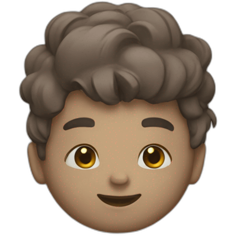 new emoji