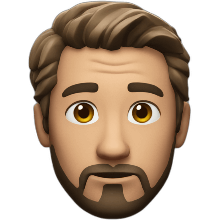 Griddy fortnite emoji