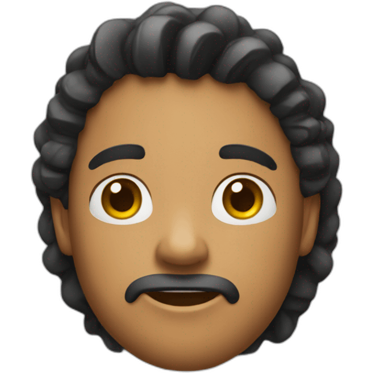 voice-over emoji