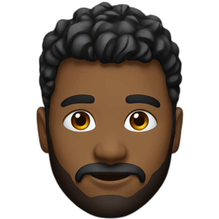 atlanta emoji