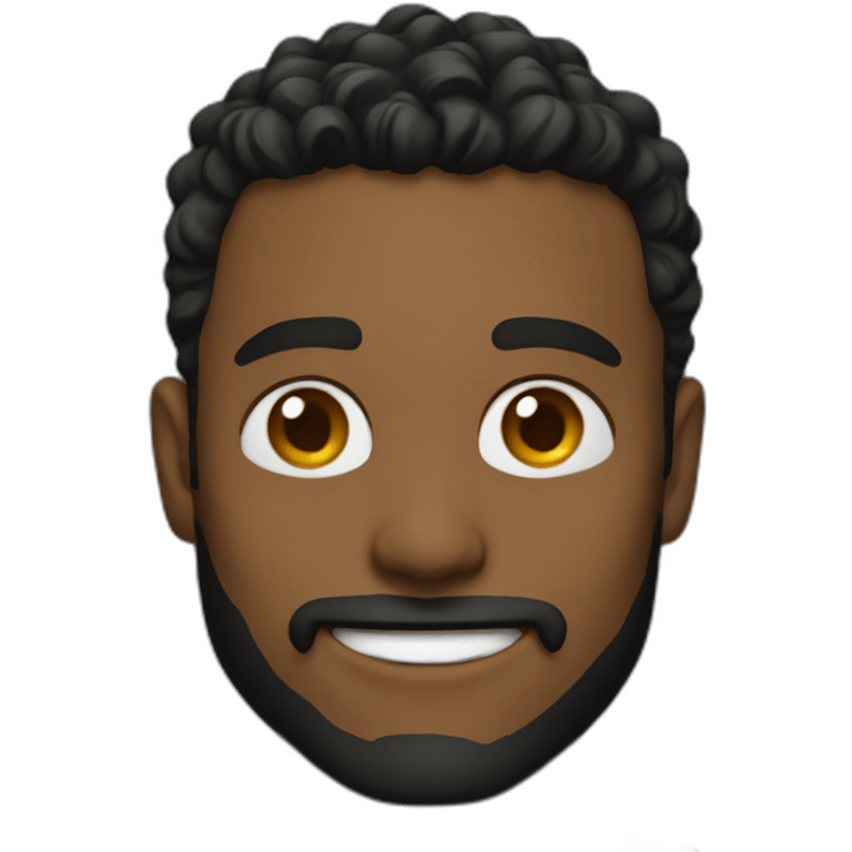 bryant sell emoji