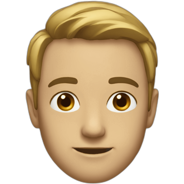 /new emoji