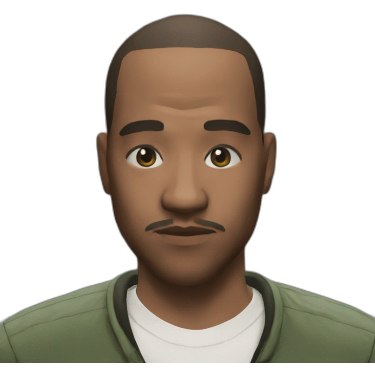 Gta 5 emoji