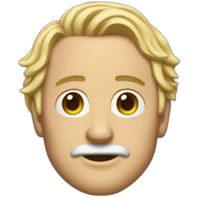 edward elrich emoji