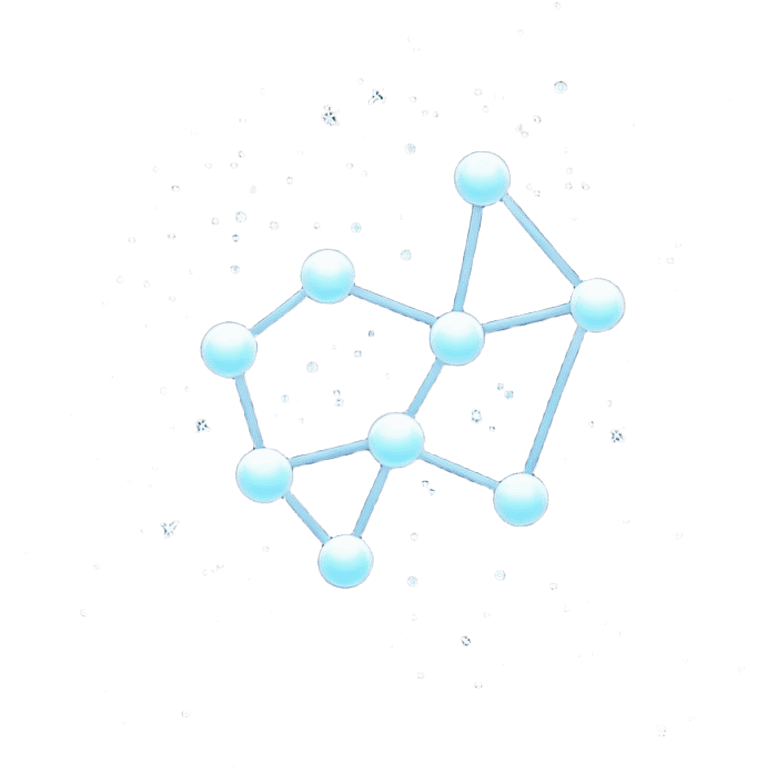 Constellation emoji