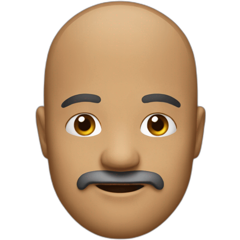 Etchebest emoji