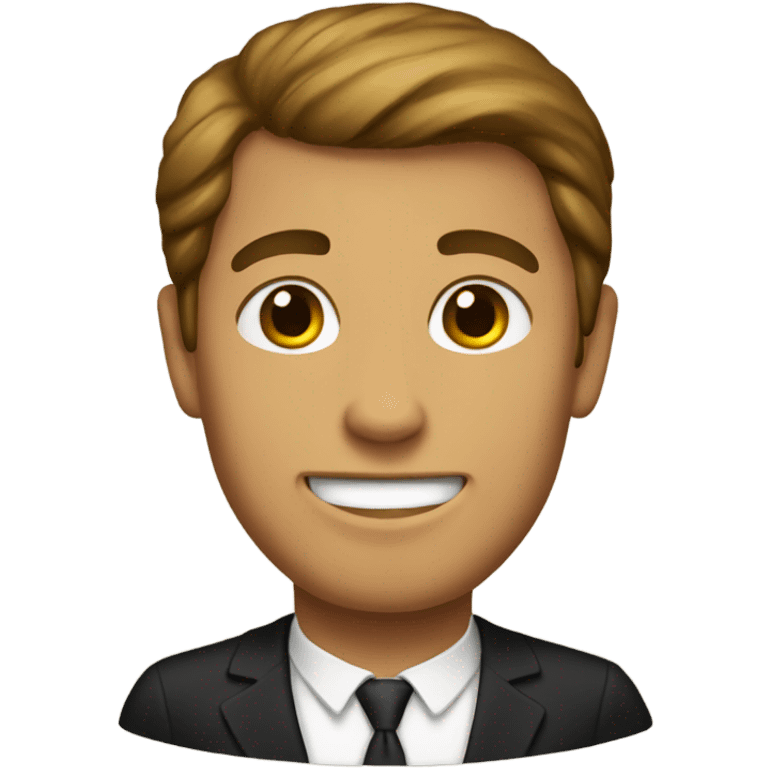 mormon emoji