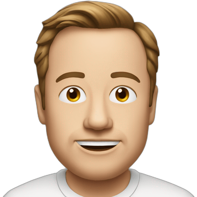 elonmusk emoji