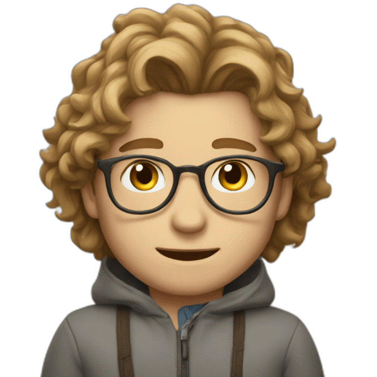 sam wise emoji