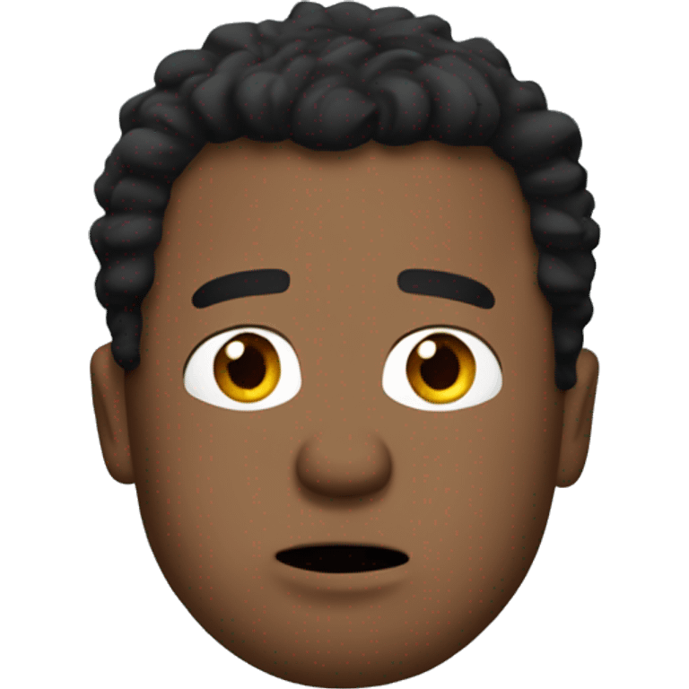 craig tucker from south park emoji