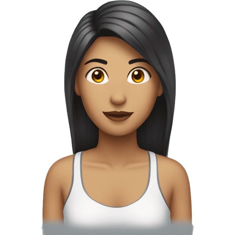 direçãofit emoji