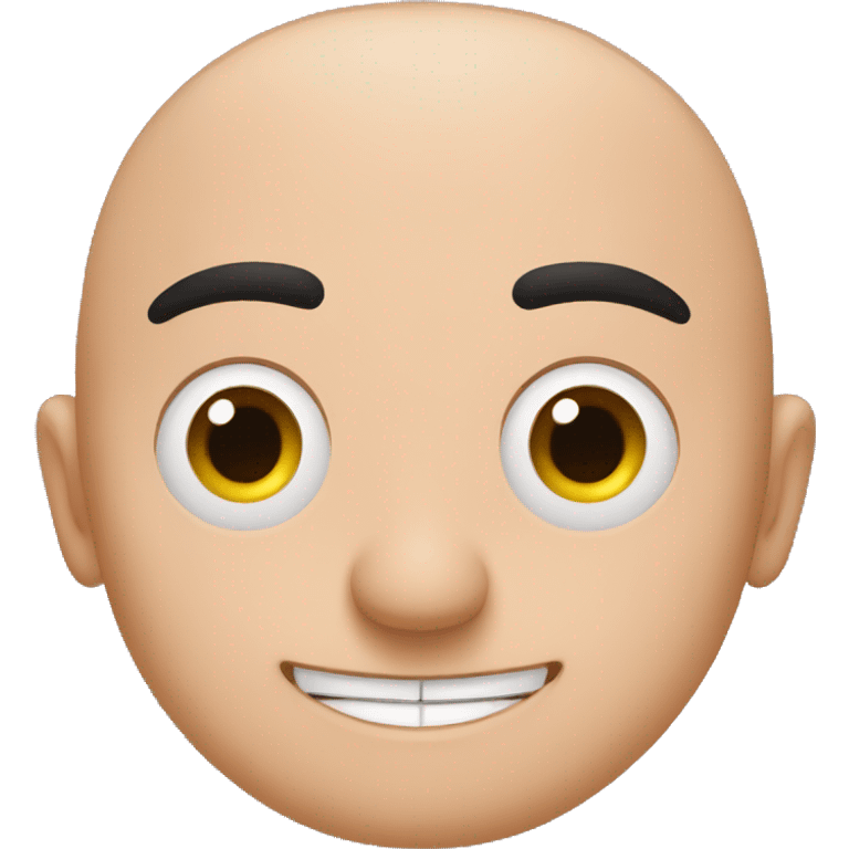 gru emoji