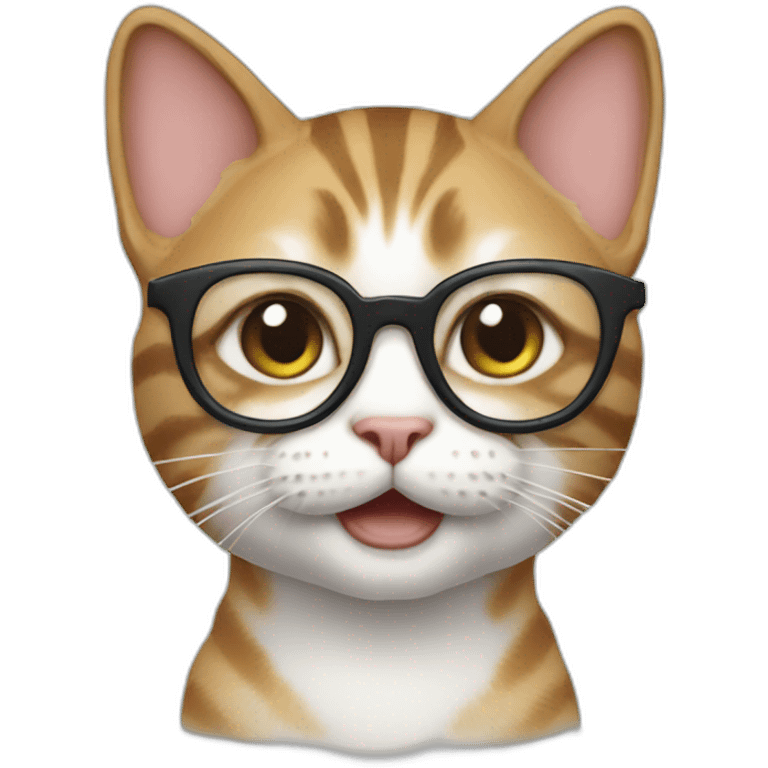 elton cat emoji