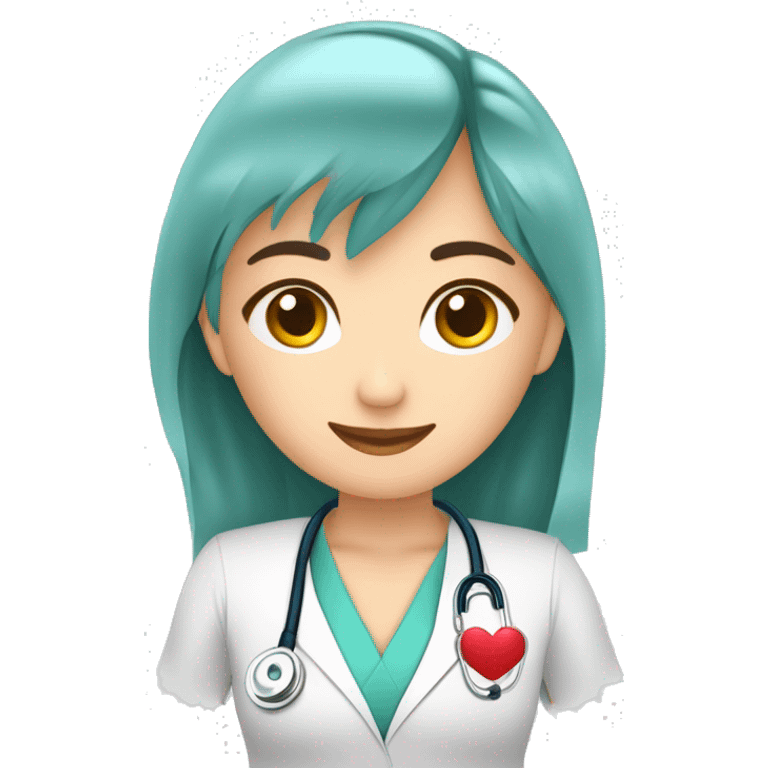 https://c8.alamy.com/compfr/2kabep2/votre-bien-etre-est-notre-priorite-portrait-d-une-jeune-femme-medecin-en-forme-de-coeur-avec-ses-doigts-2kabep2.jpg emoji