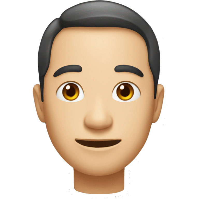 alibaba emoji