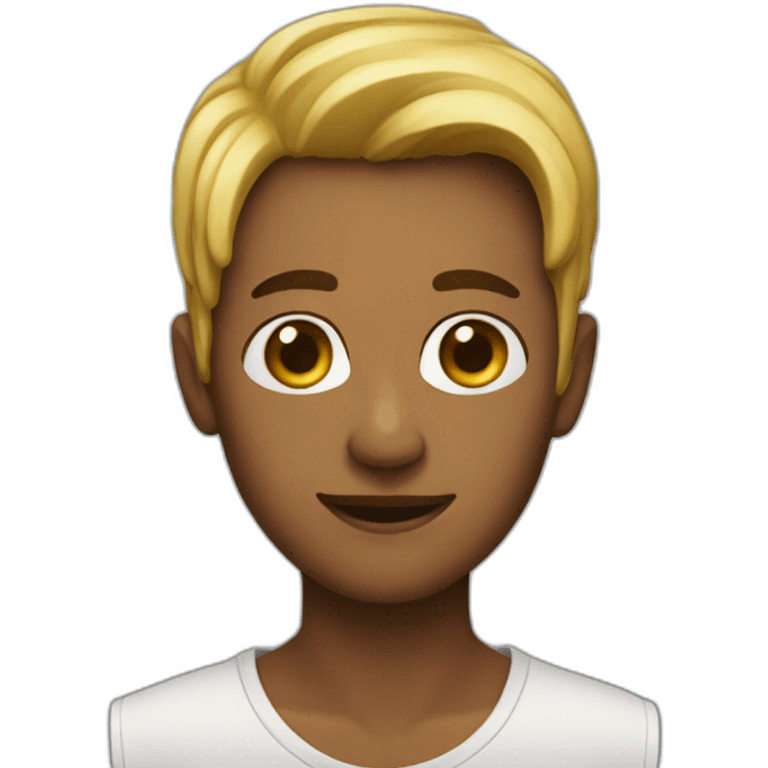 muphasa emoji